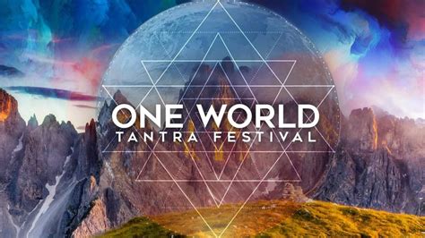 But firstly wed like to let you know about our own Festival of Sensuality that were running in the Czech Republic 21-28 August, 2022. . Tantra festival 2022 europe